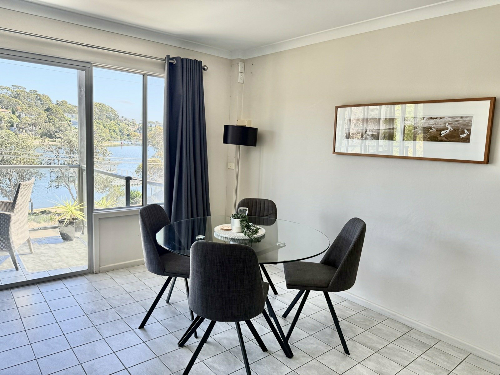 Apartment 3/142 Marine Parade — photo 7 of 22