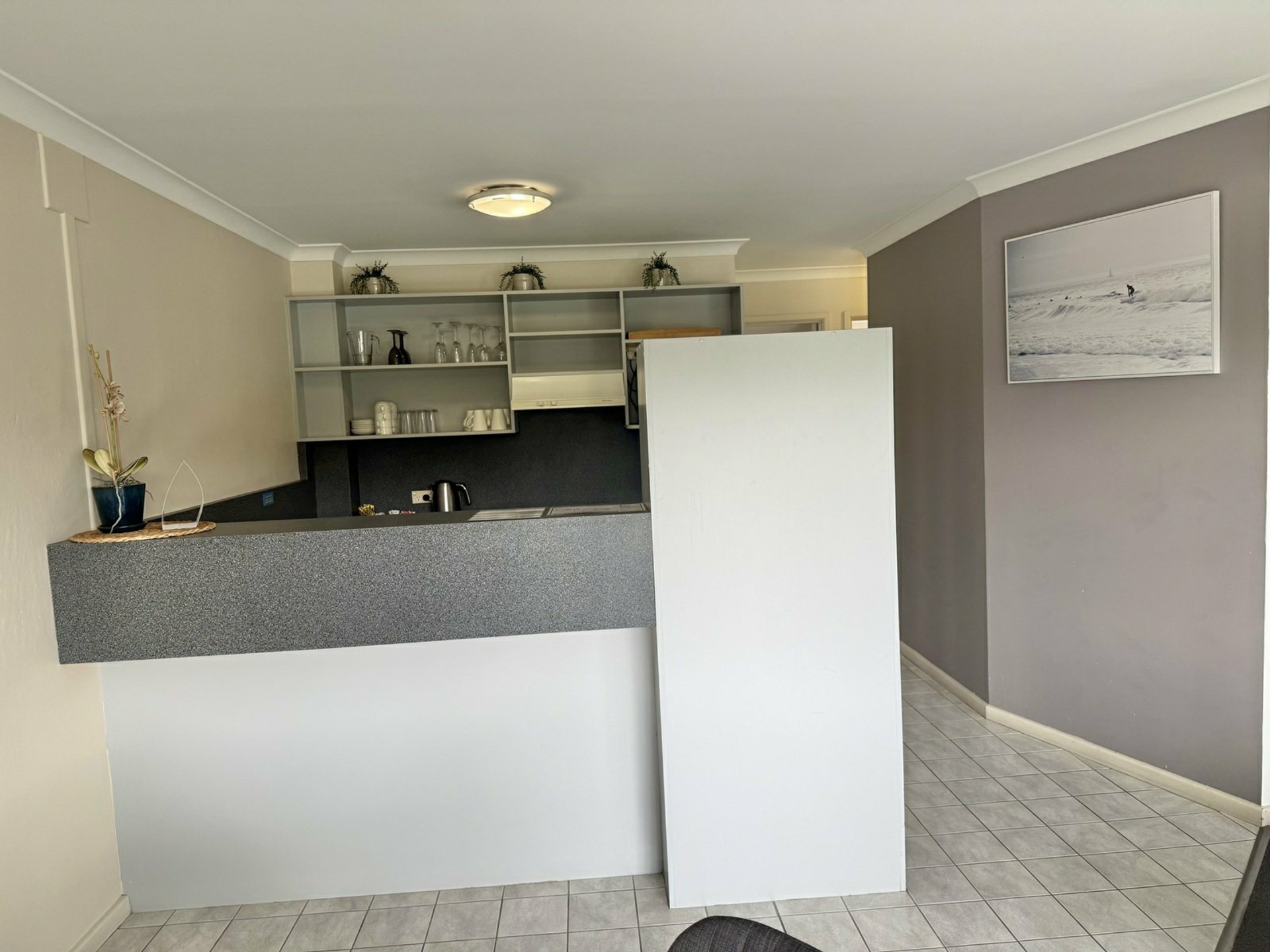 Apartment 3/142 Marine Parade — photo 12 of 22