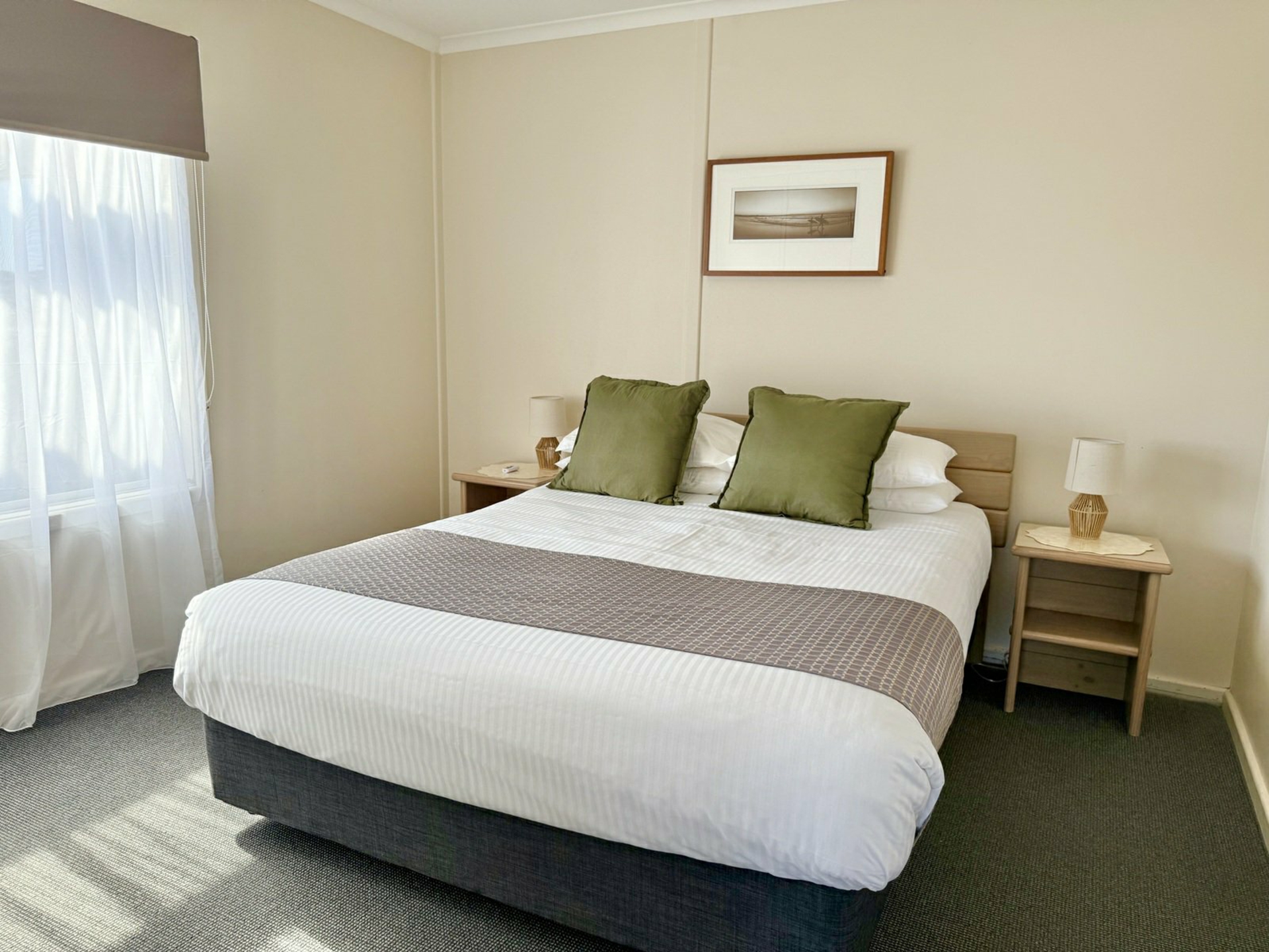 Apartment 3/142 Marine Parade — photo 13 of 22