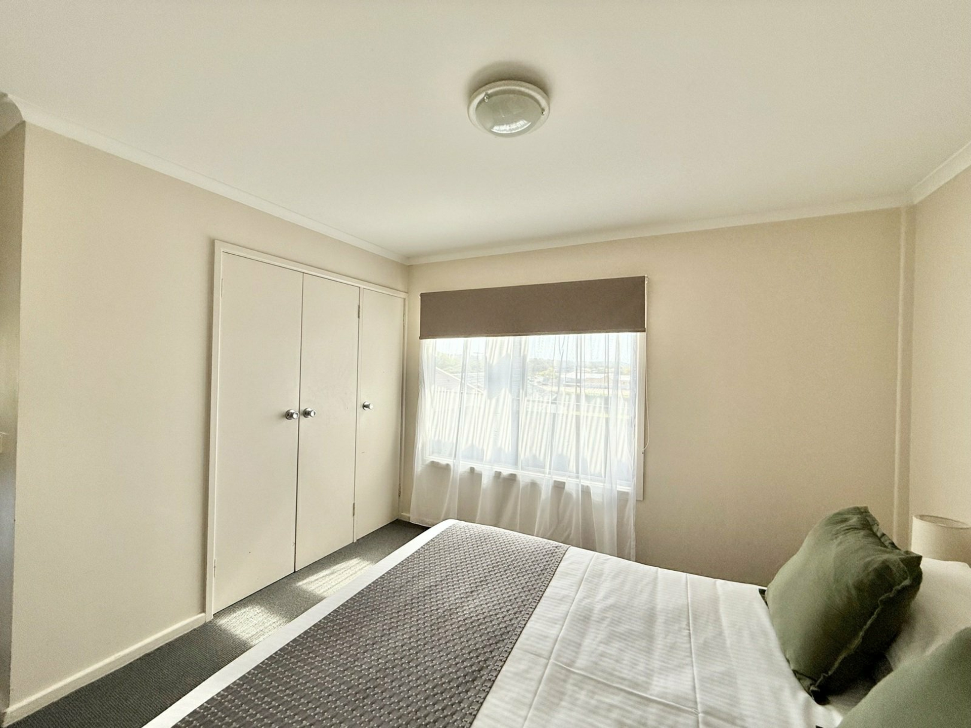 Apartment 3/142 Marine Parade — photo 14 of 22