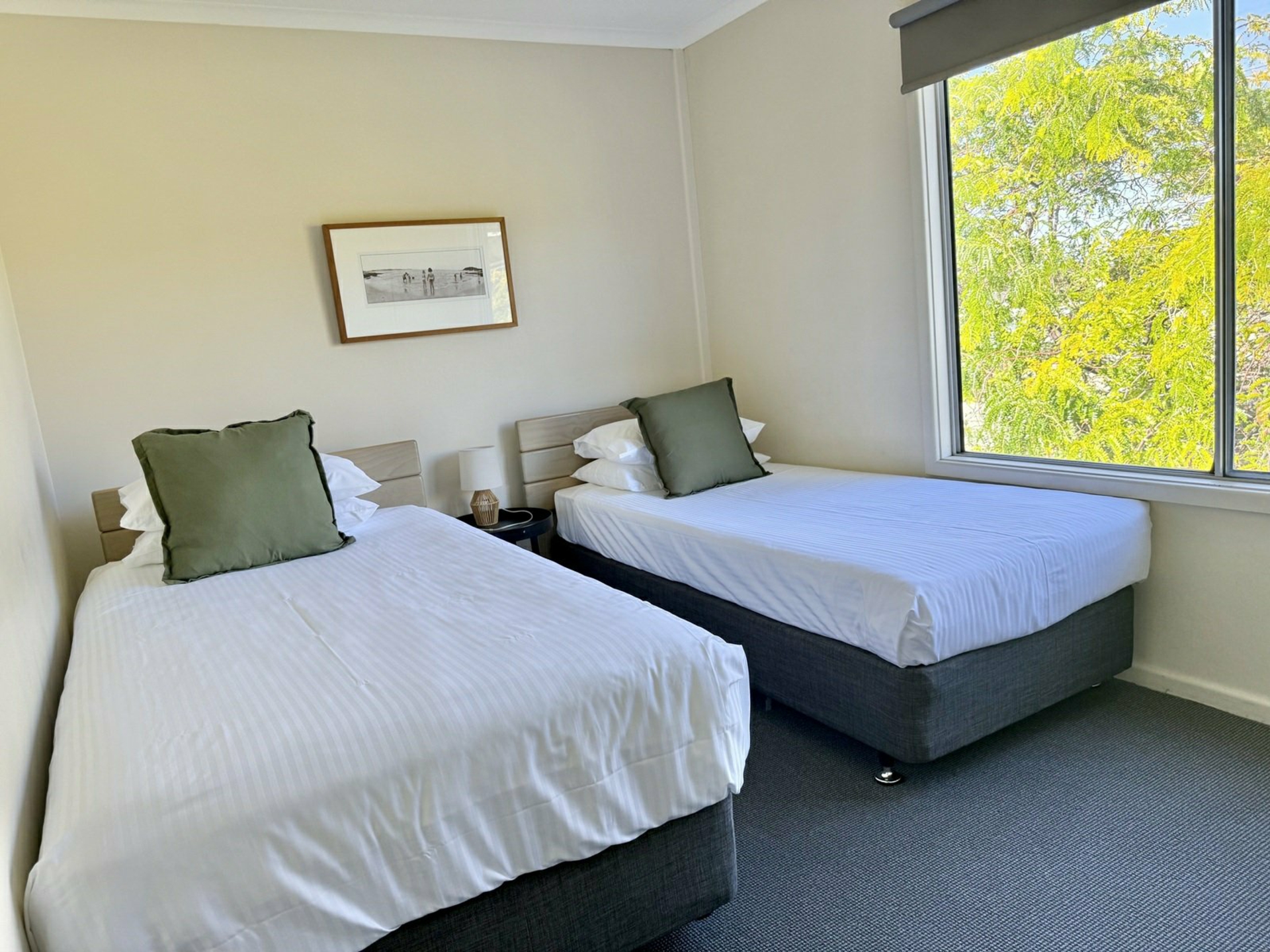 Apartment 3/142 Marine Parade — photo 15 of 22