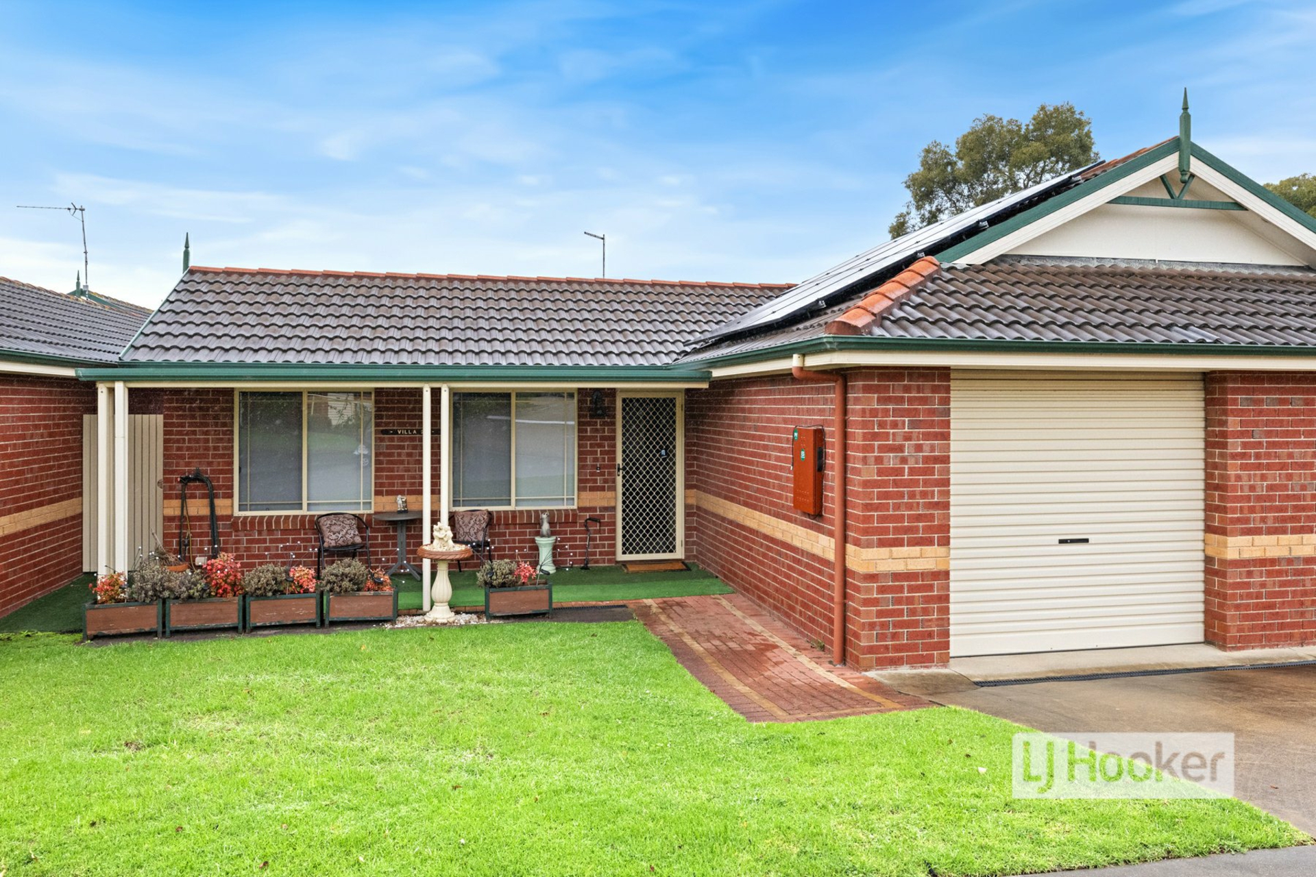 21/5 Canal Road — photo from LJ Hooker Paynesville | Lakes Entrance | Metung