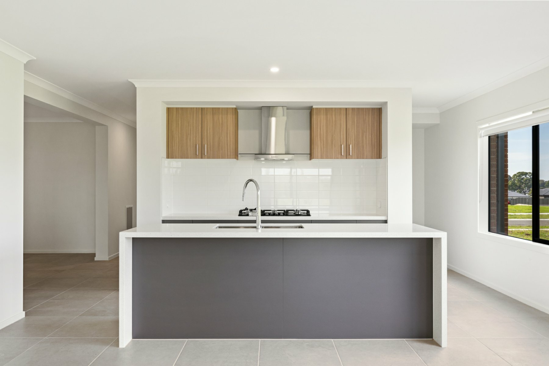 21 Blake Avenue — photo 6 of 19