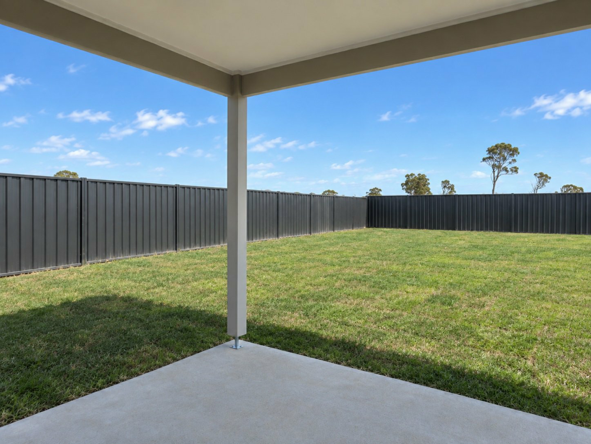 21 Blake Avenue — photo 16 of 19