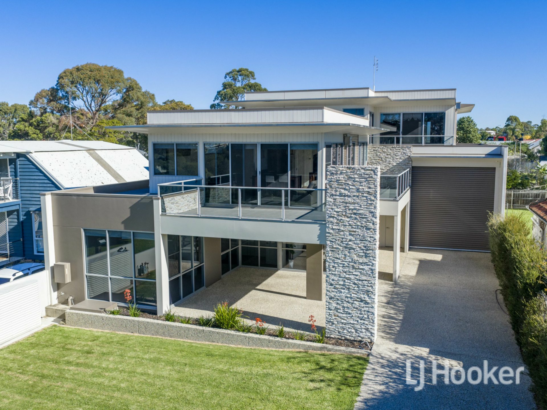 73 Slip Road — photo from LJ Hooker Paynesville | Lakes Entrance | Metung