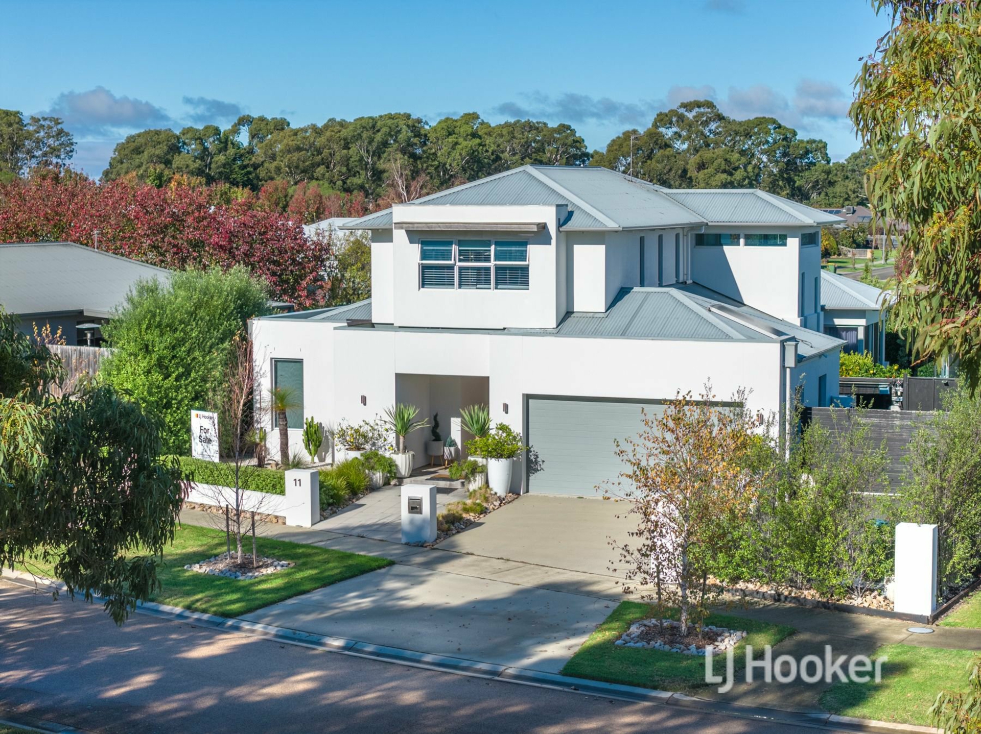 11 The Grange — photo from LJ Hooker Paynesville | Lakes Entrance | Metung