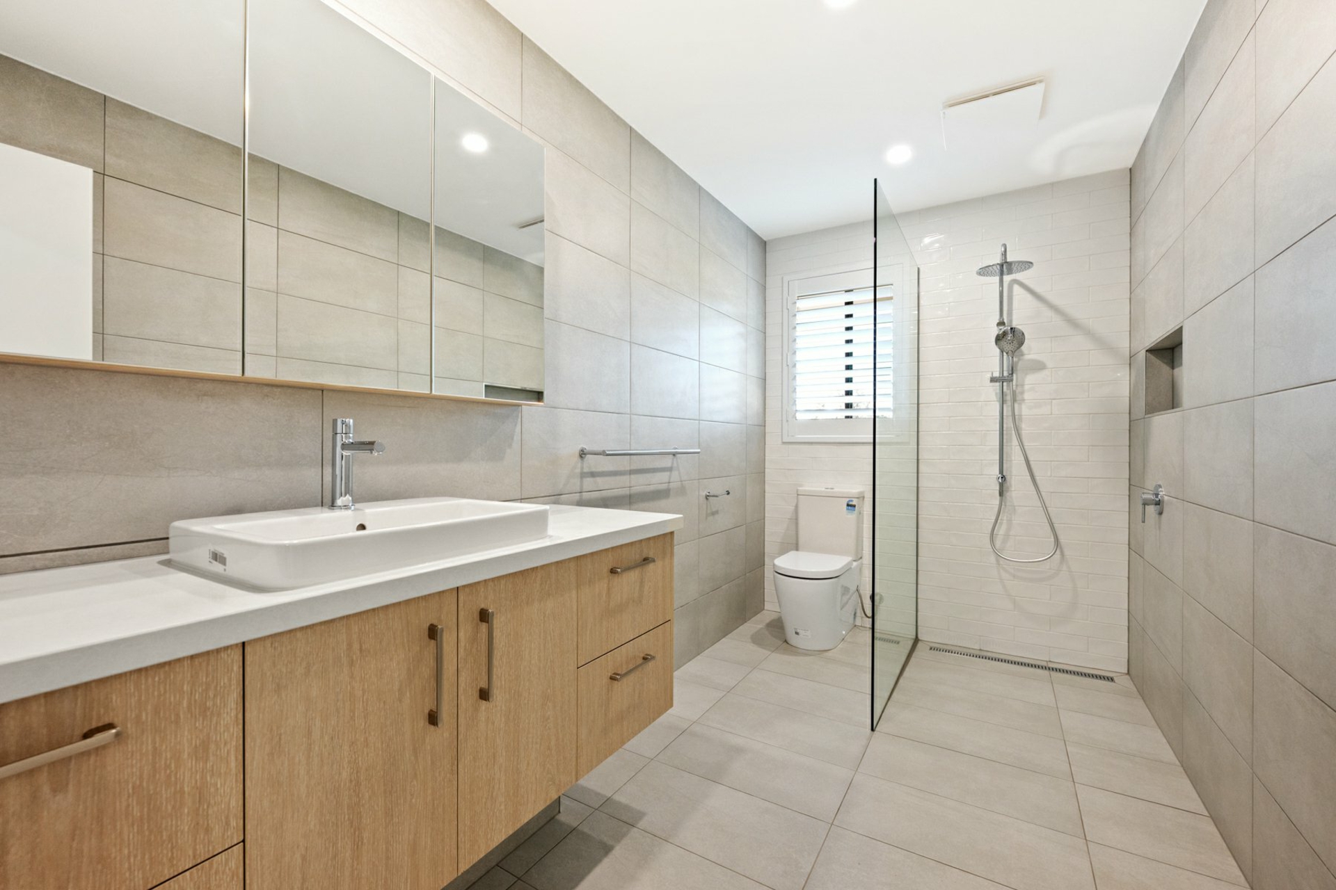 11 Bay Road — photo 11 of 24