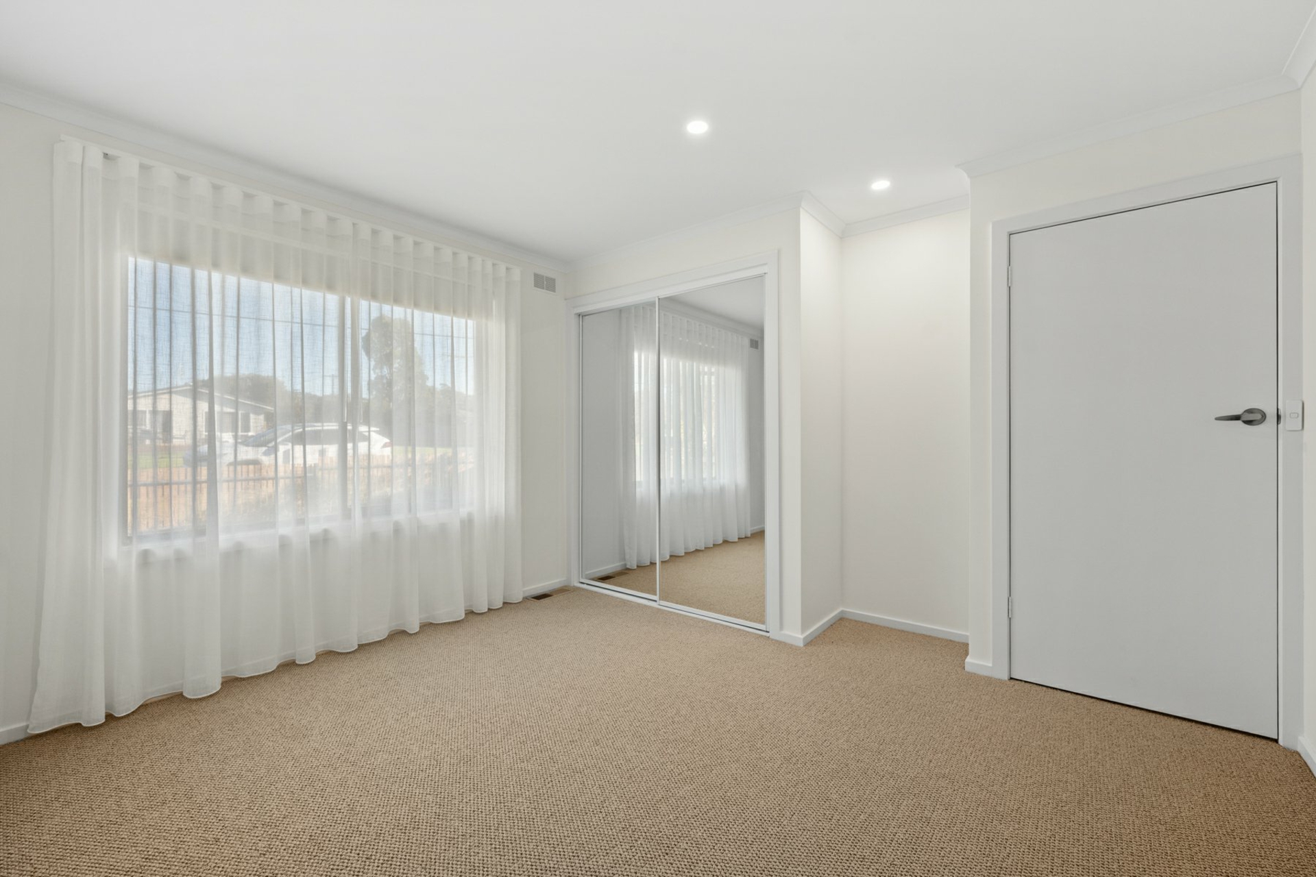 11 Bay Road — photo 14 of 24