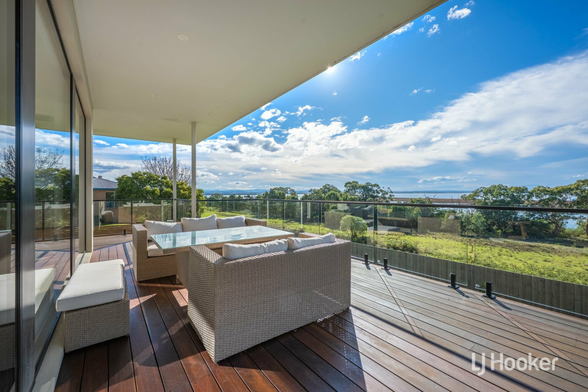 50 Fullarton Drive — photo from LJ Hooker Paynesville | Lakes Entrance | Metung