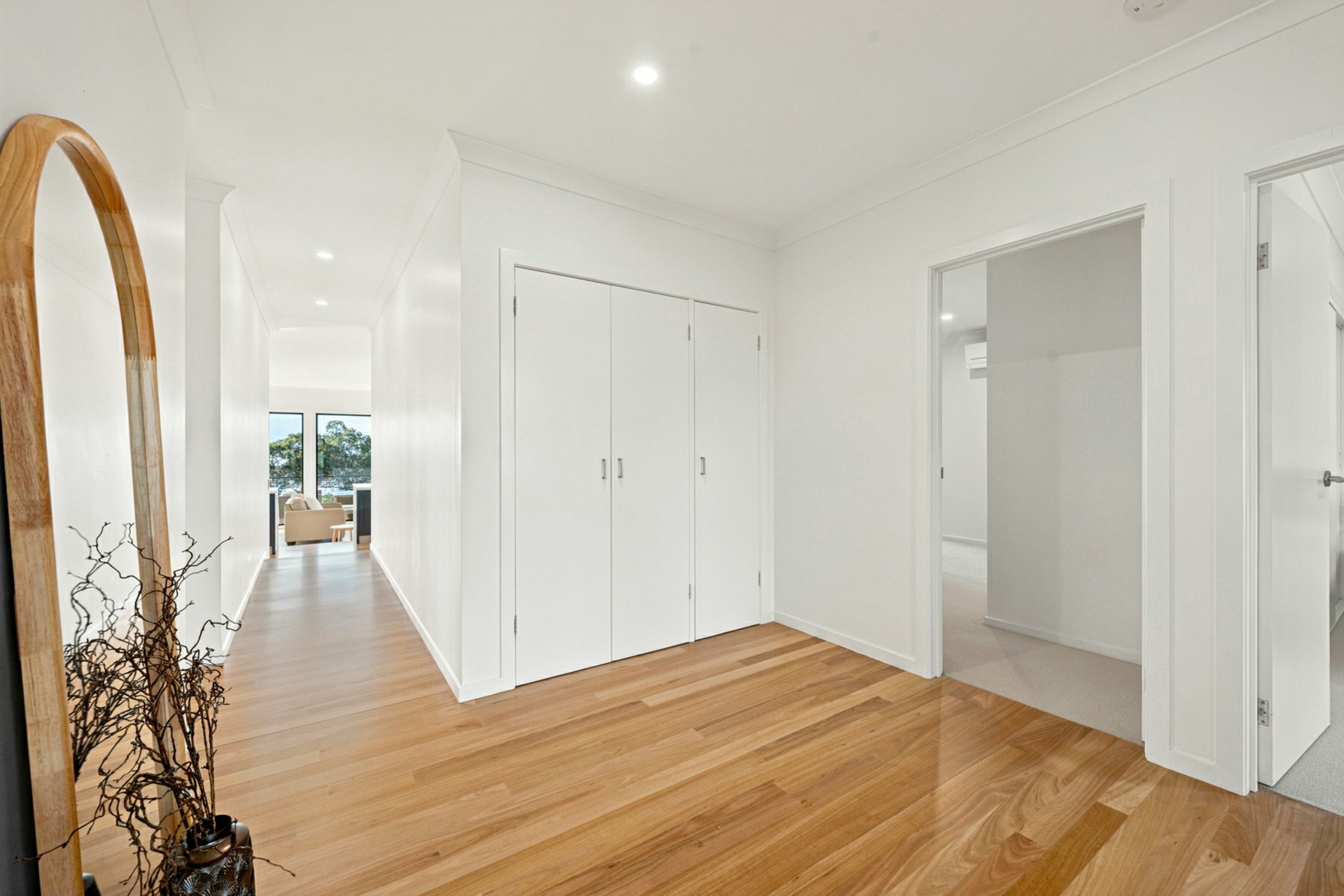 50 Fullarton Drive — photo 11 of 26