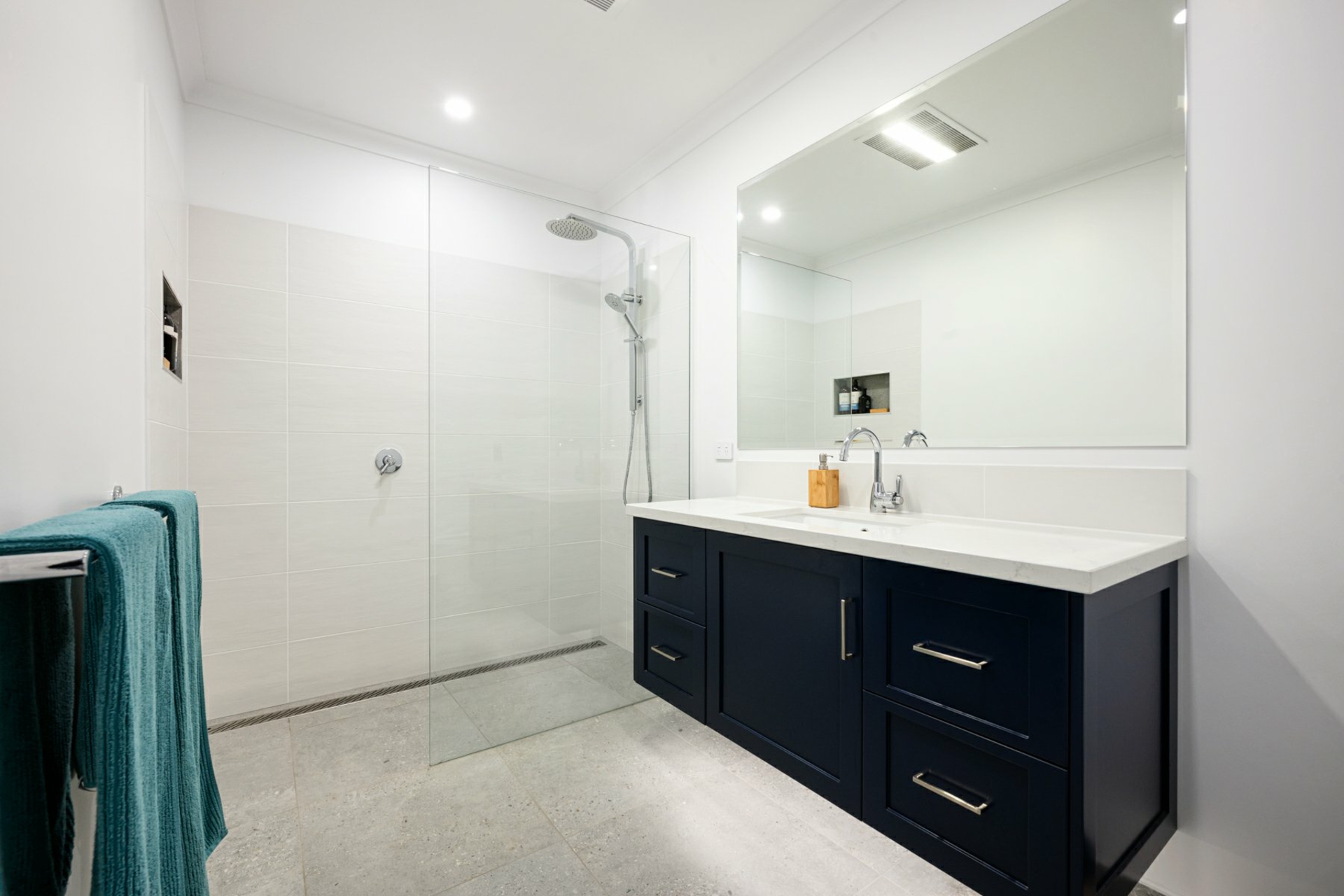50 Fullarton Drive — photo 12 of 26