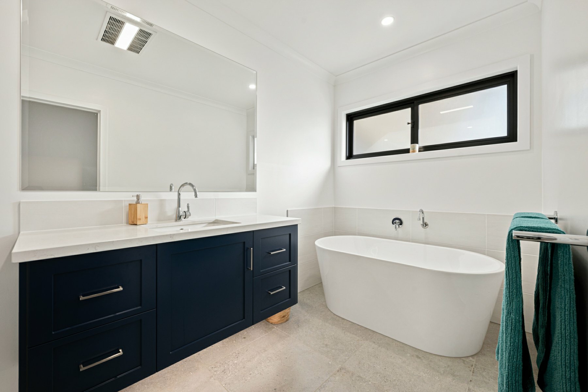 50 Fullarton Drive — photo 15 of 26