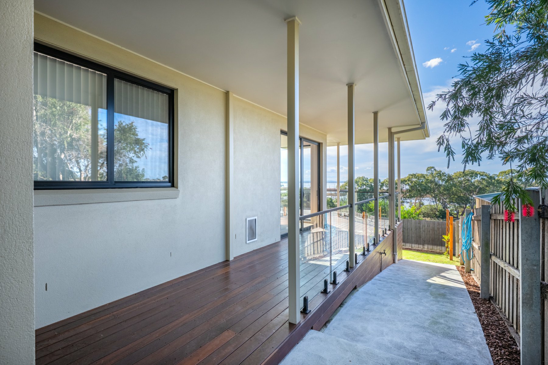 50 Fullarton Drive — photo 23 of 26