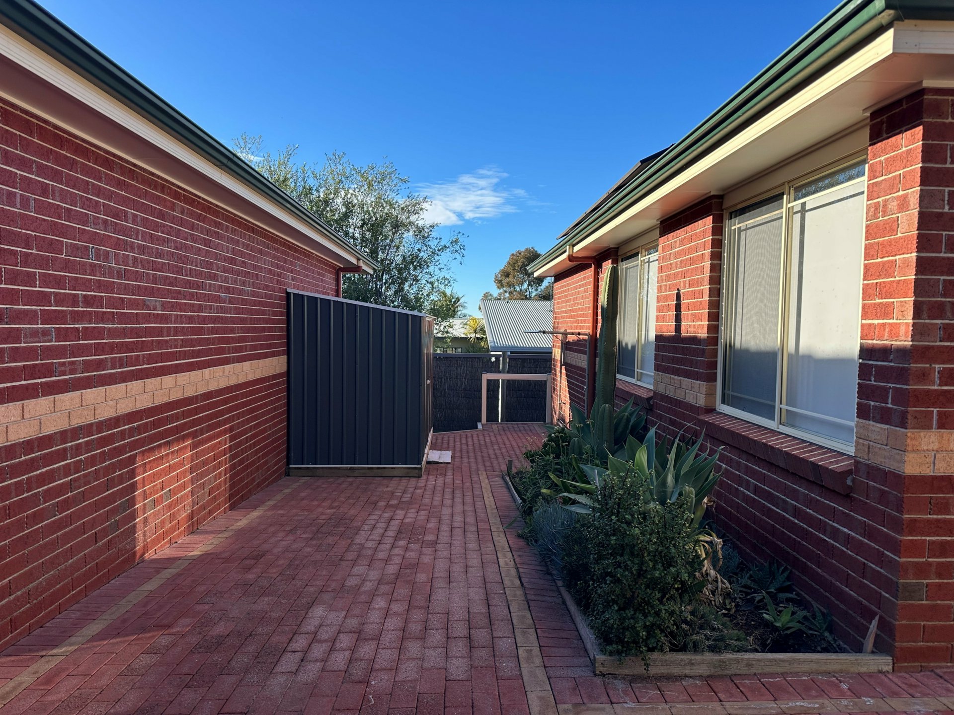 21/5 Canal Road — photo 17 of 19