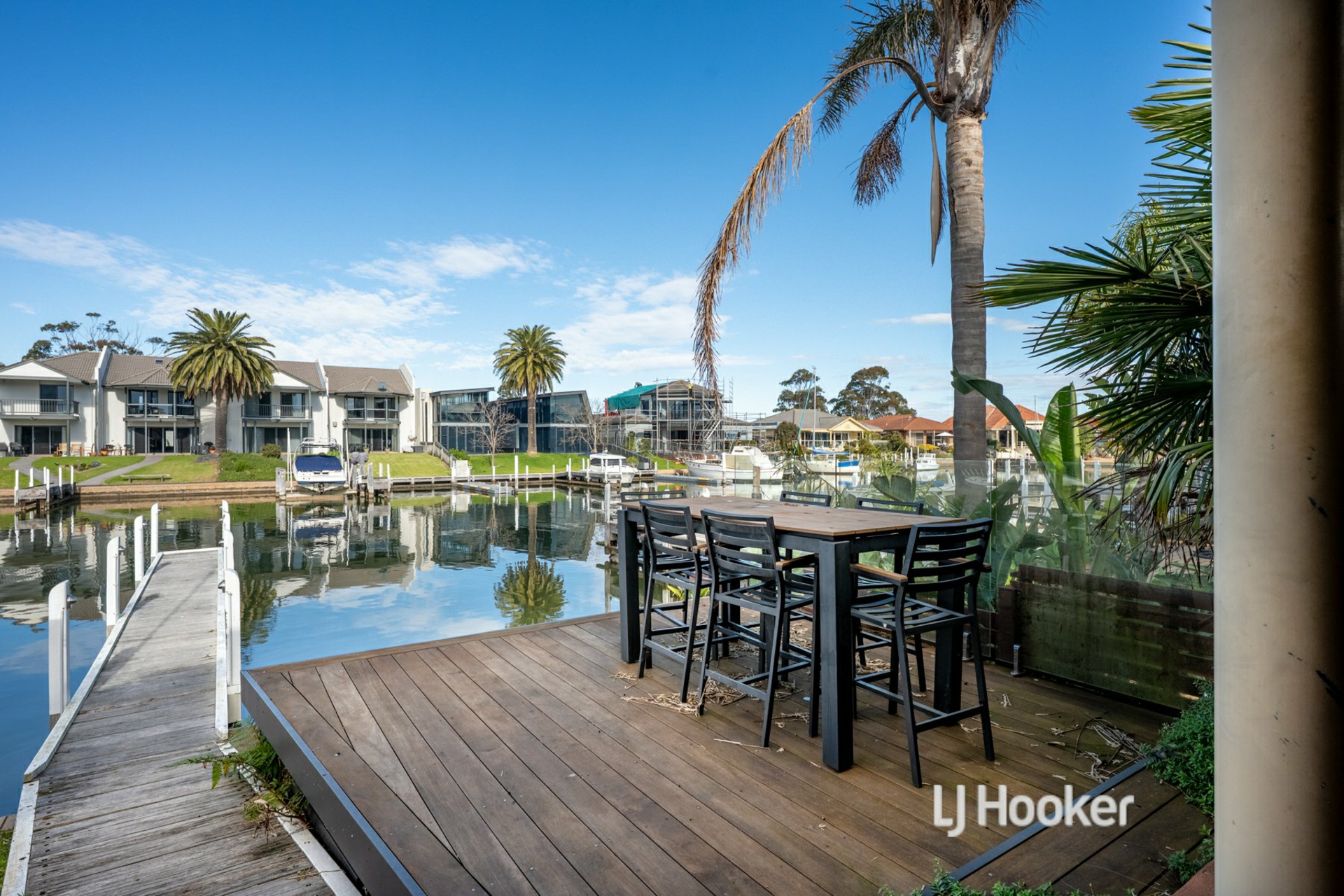 1/11 King Street — photo from LJ Hooker Paynesville | Lakes Entrance | Metung