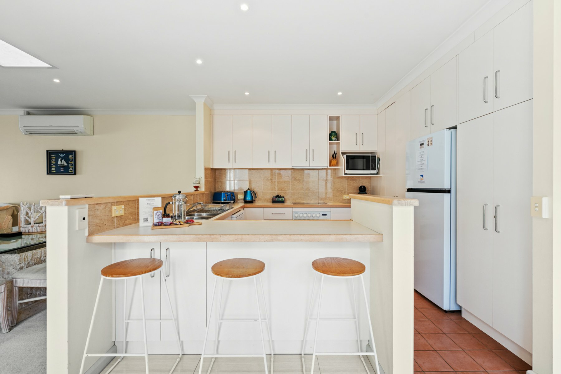 1/11 King Street — photo 4 of 24