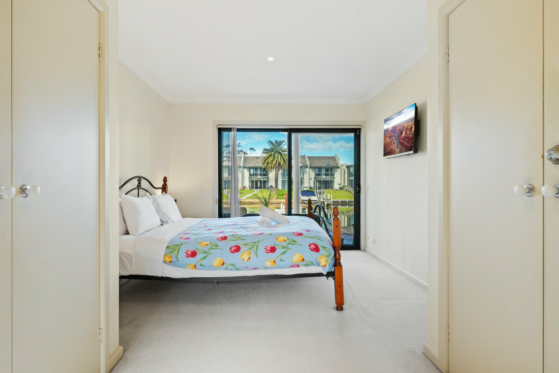 1/11 King Street — photo 10 of 24