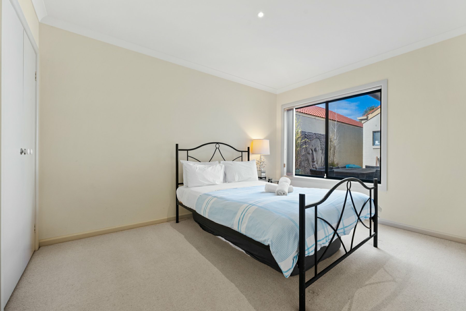 1/11 King Street — photo 13 of 24