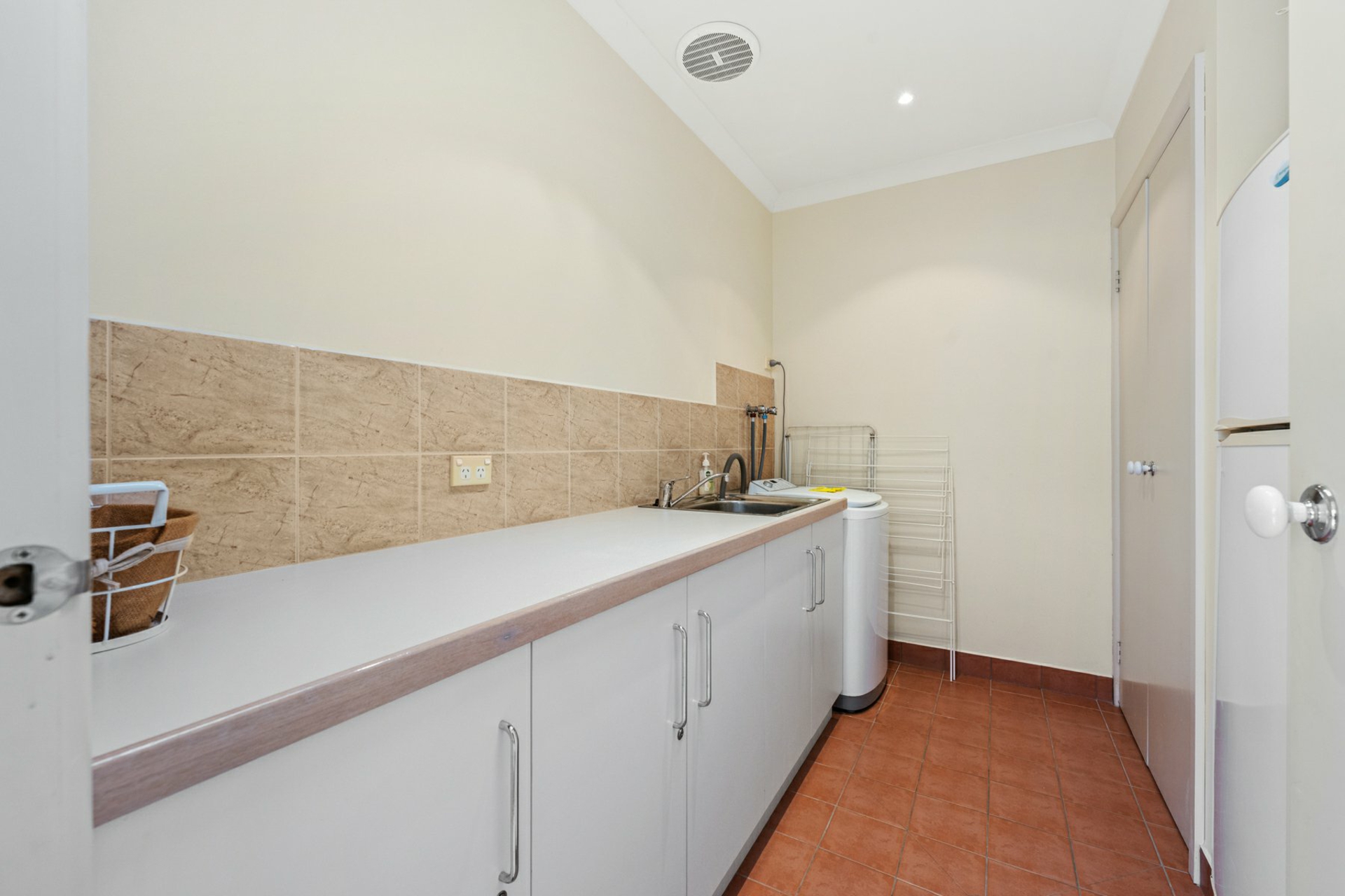 1/11 King Street — photo 16 of 24