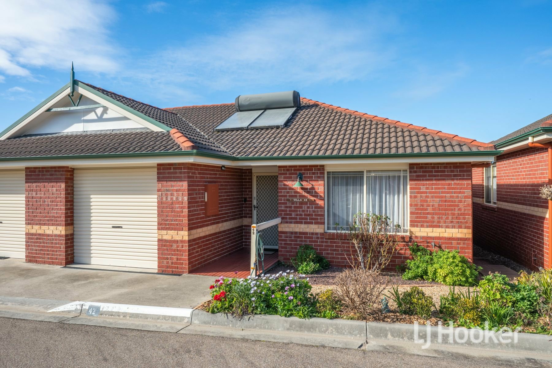 Unit 42/5 Canal Road — photo from LJ Hooker Paynesville | Lakes Entrance | Metung