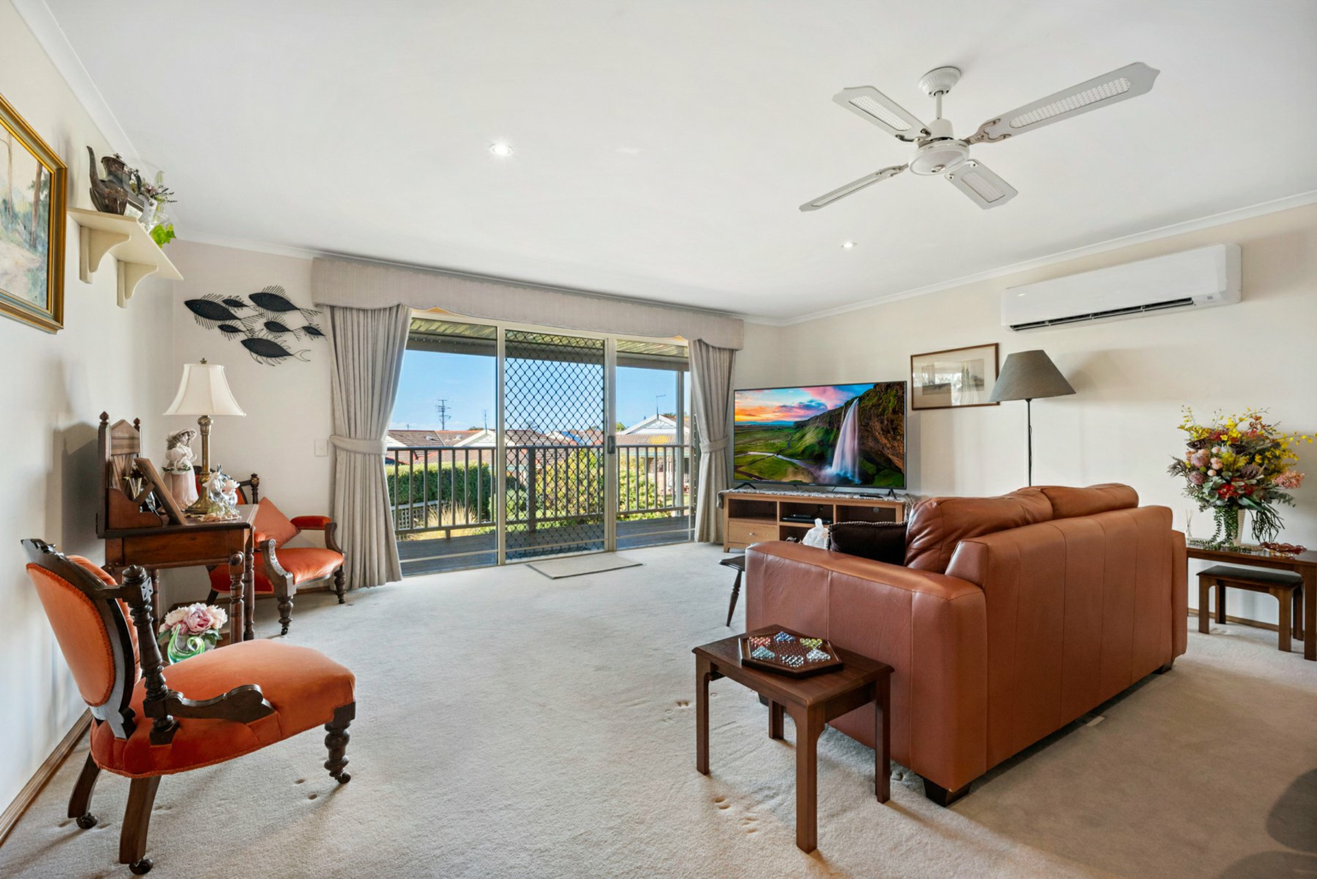 Unit 42/5 Canal Road — photo 4 of 12