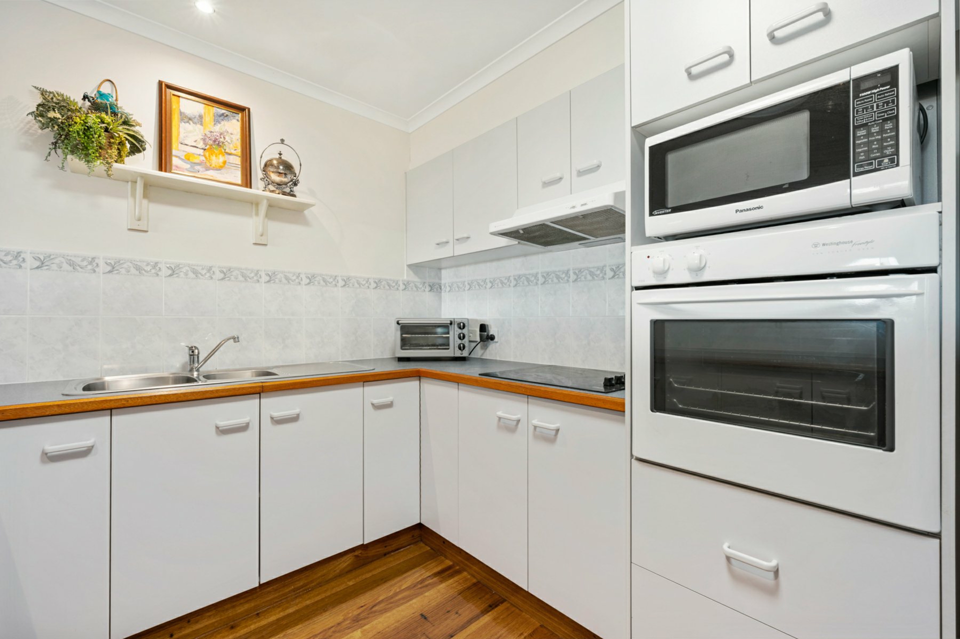 Unit 42/5 Canal Road — photo 5 of 12