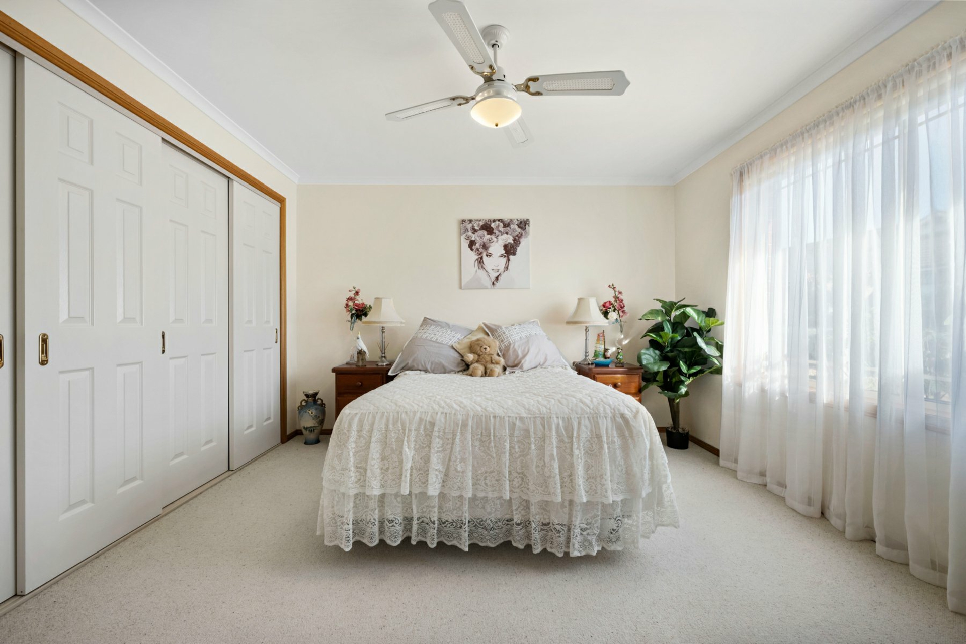 Unit 42/5 Canal Road — photo 10 of 12