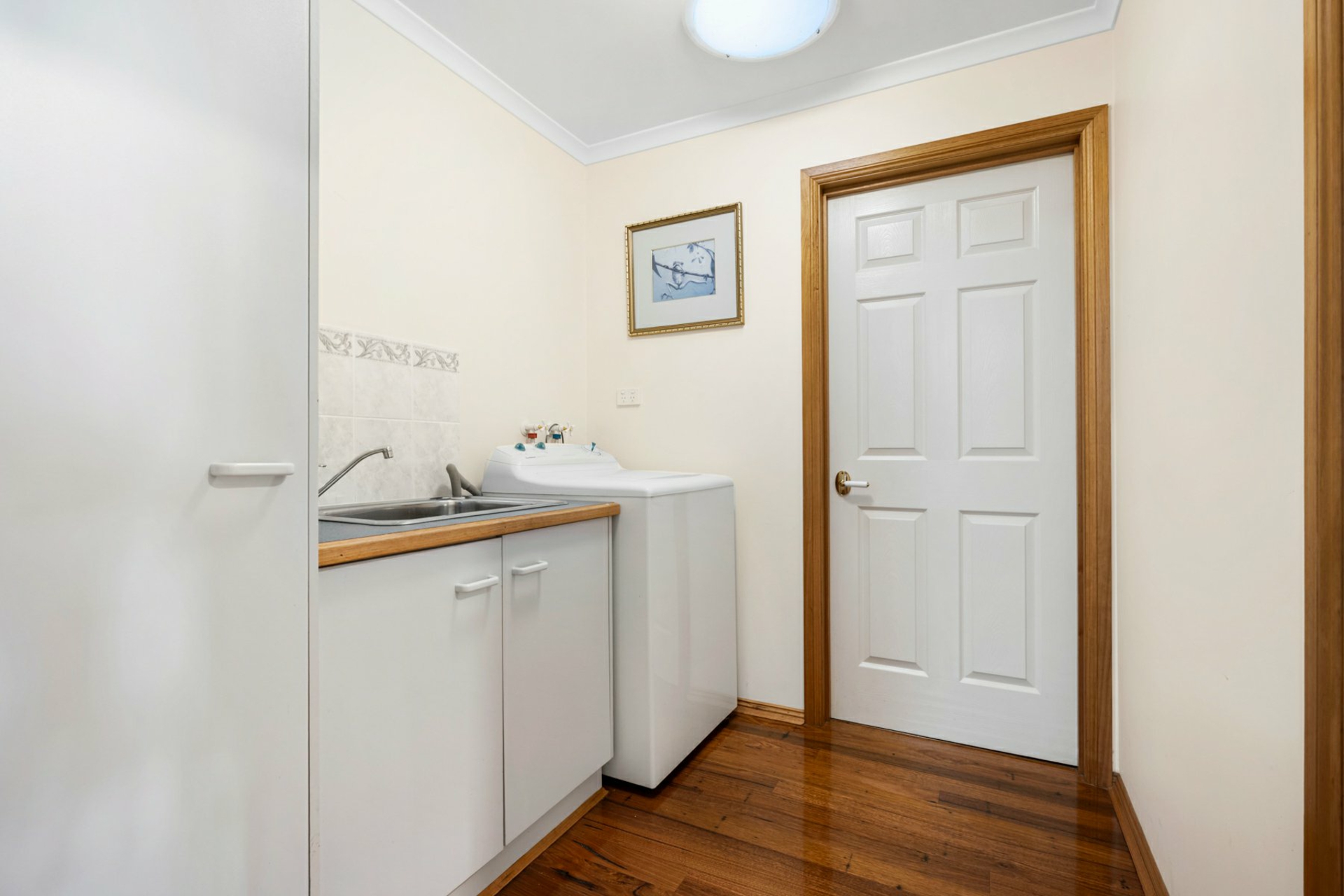 Unit 42/5 Canal Road — photo 11 of 12