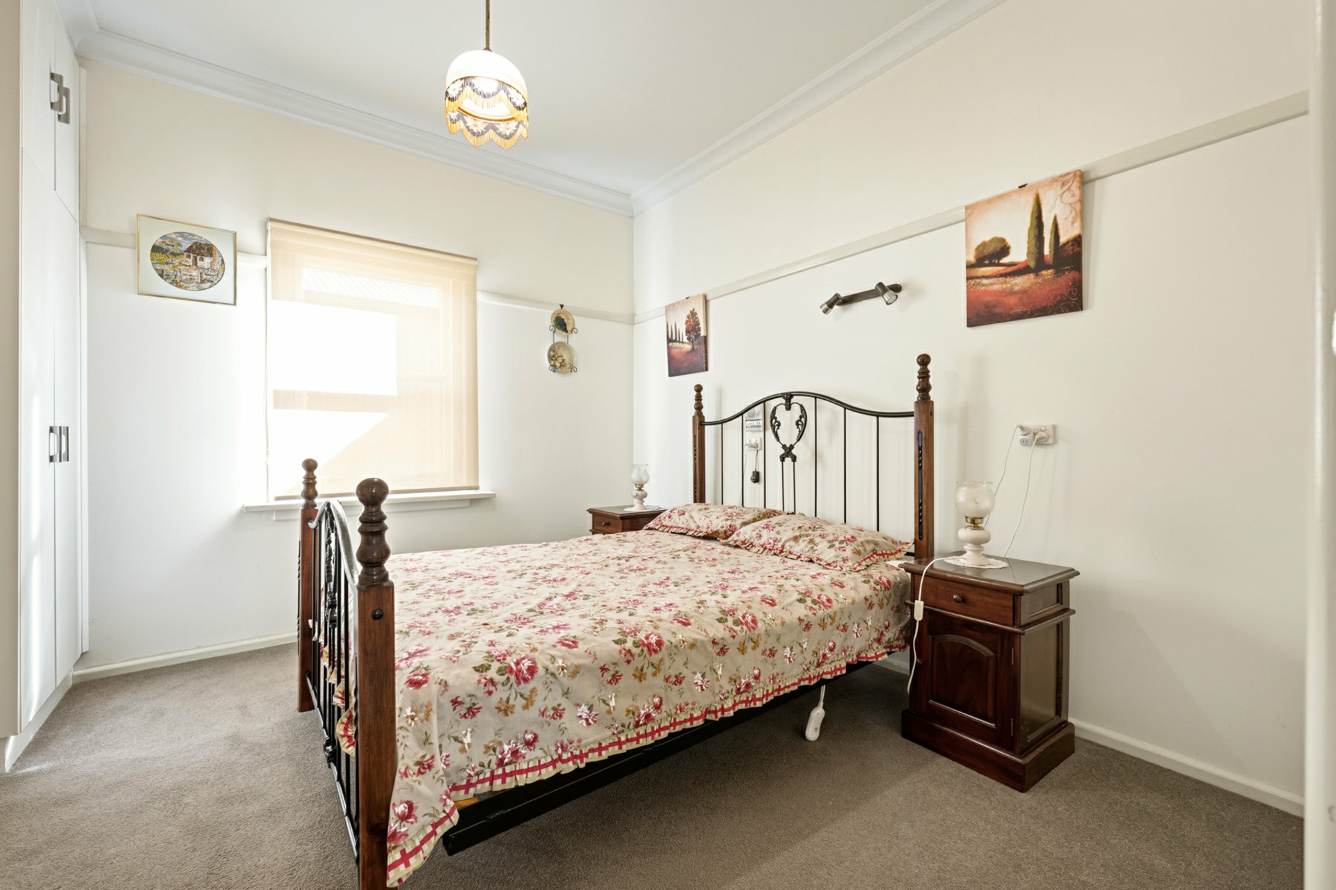 42 Victoria Street — photo 10 of 21