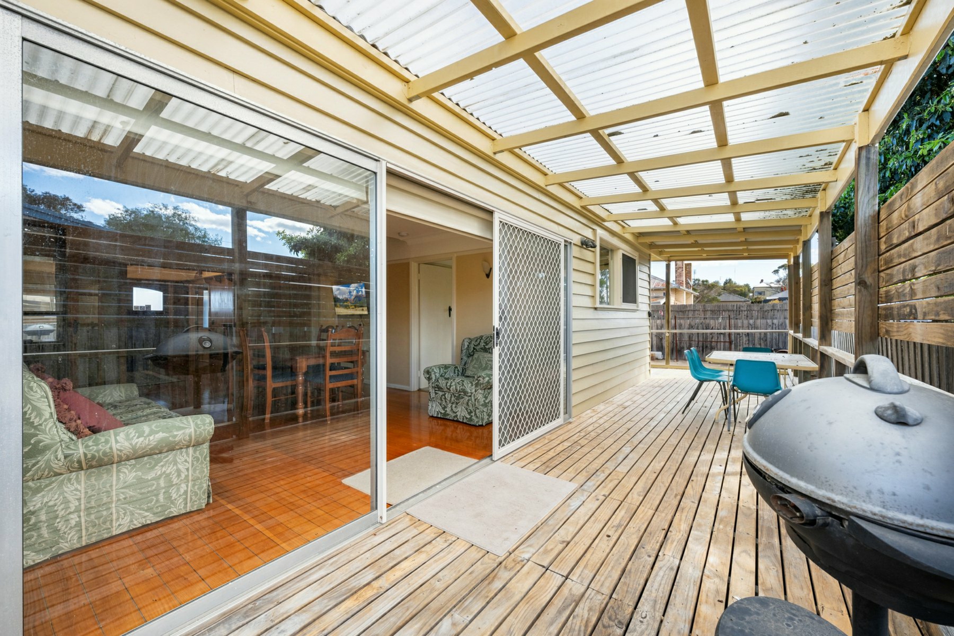42 Victoria Street — photo 14 of 21