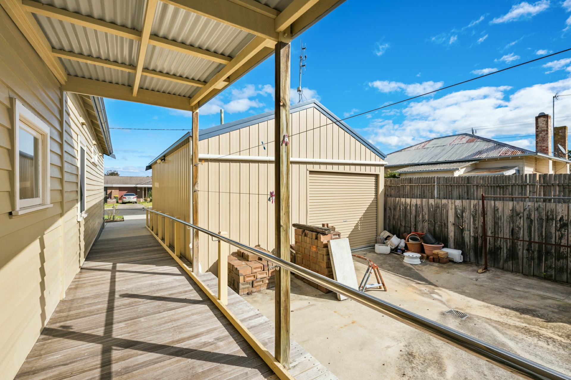42 Victoria Street — photo 15 of 21