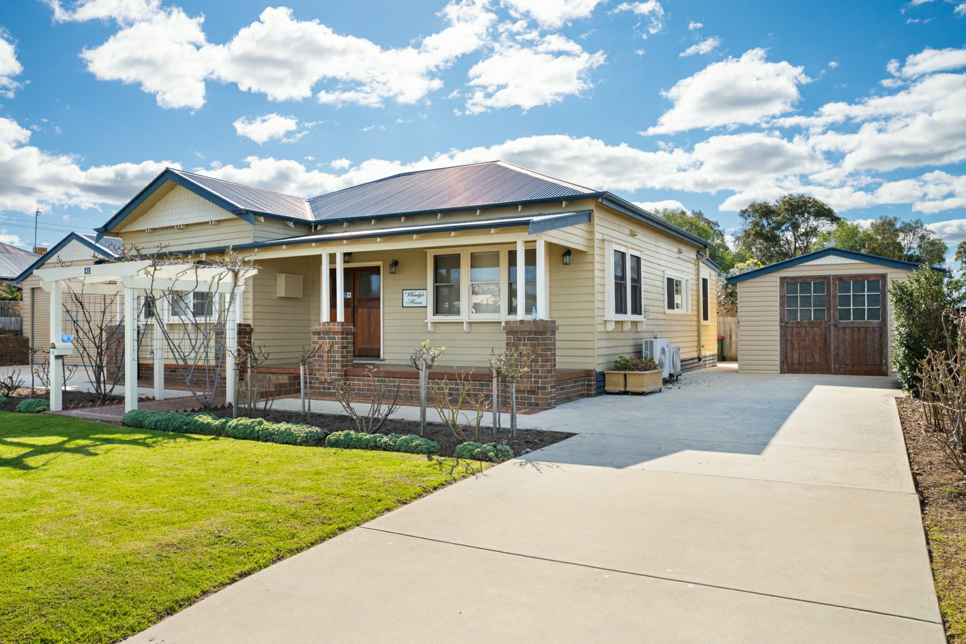 42 Victoria Street — photo 16 of 21