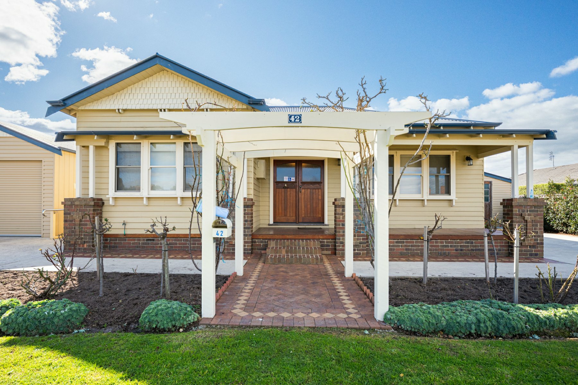 42 Victoria Street — photo 18 of 21