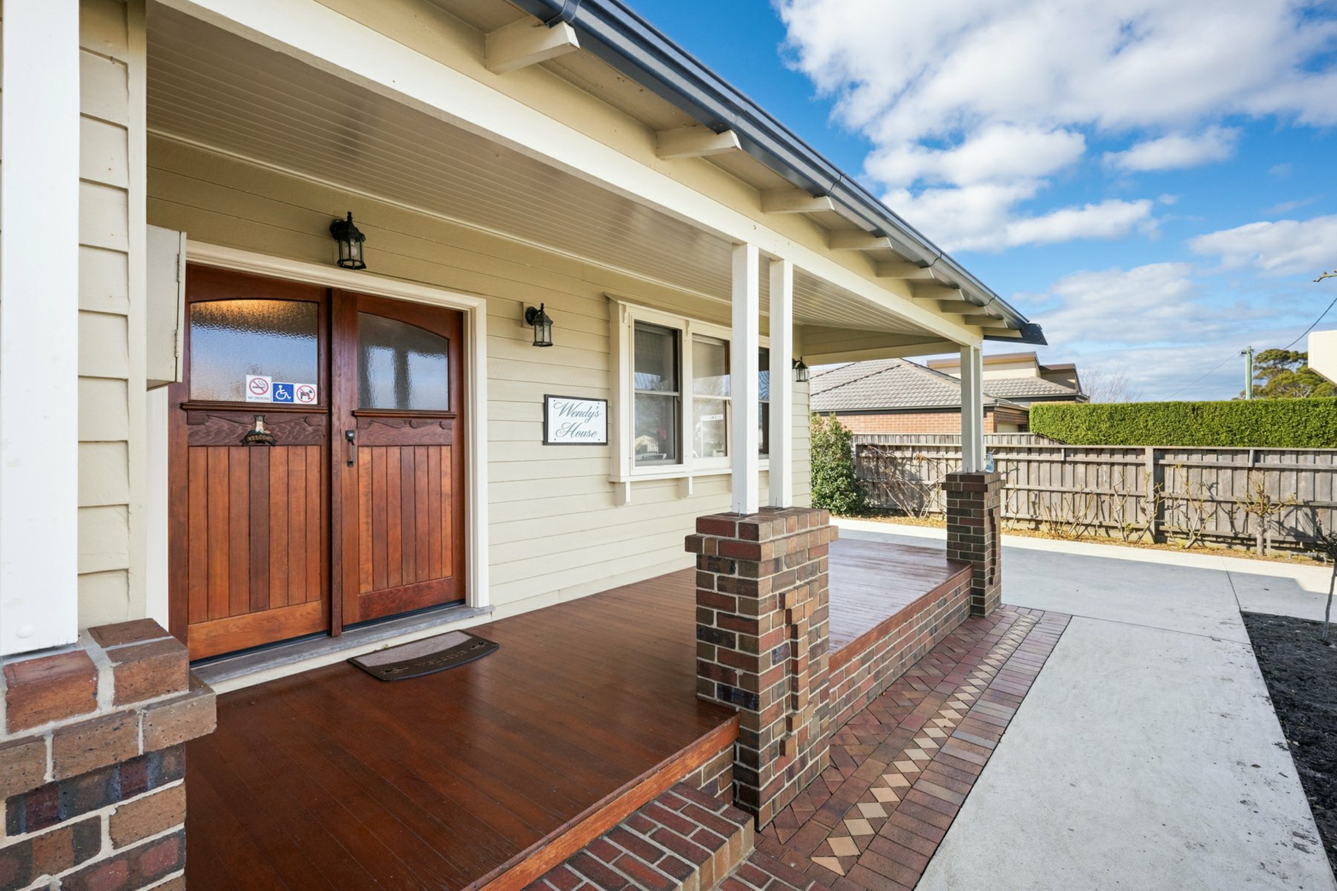 42 Victoria Street — photo 19 of 21