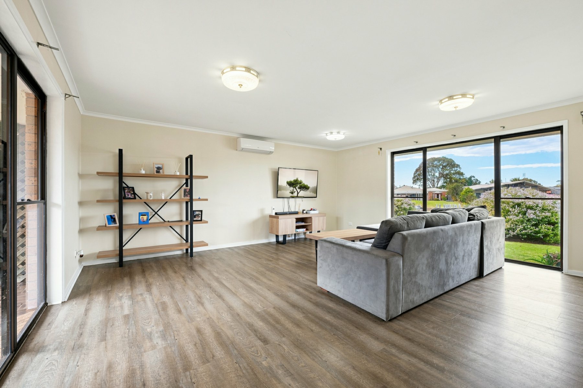 3 Fort King Place — photo 3 of 22