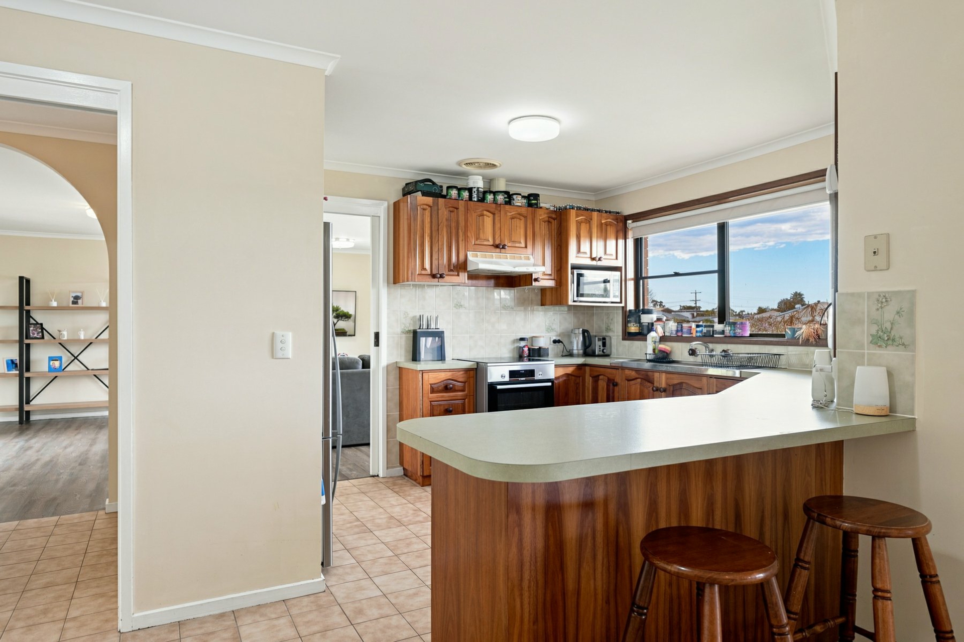 3 Fort King Place — photo 4 of 22