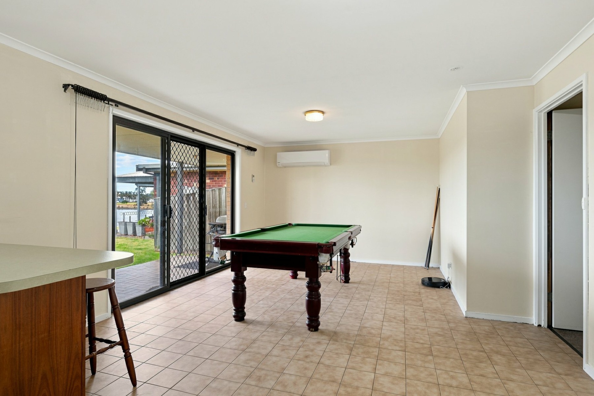 3 Fort King Place — photo 6 of 22