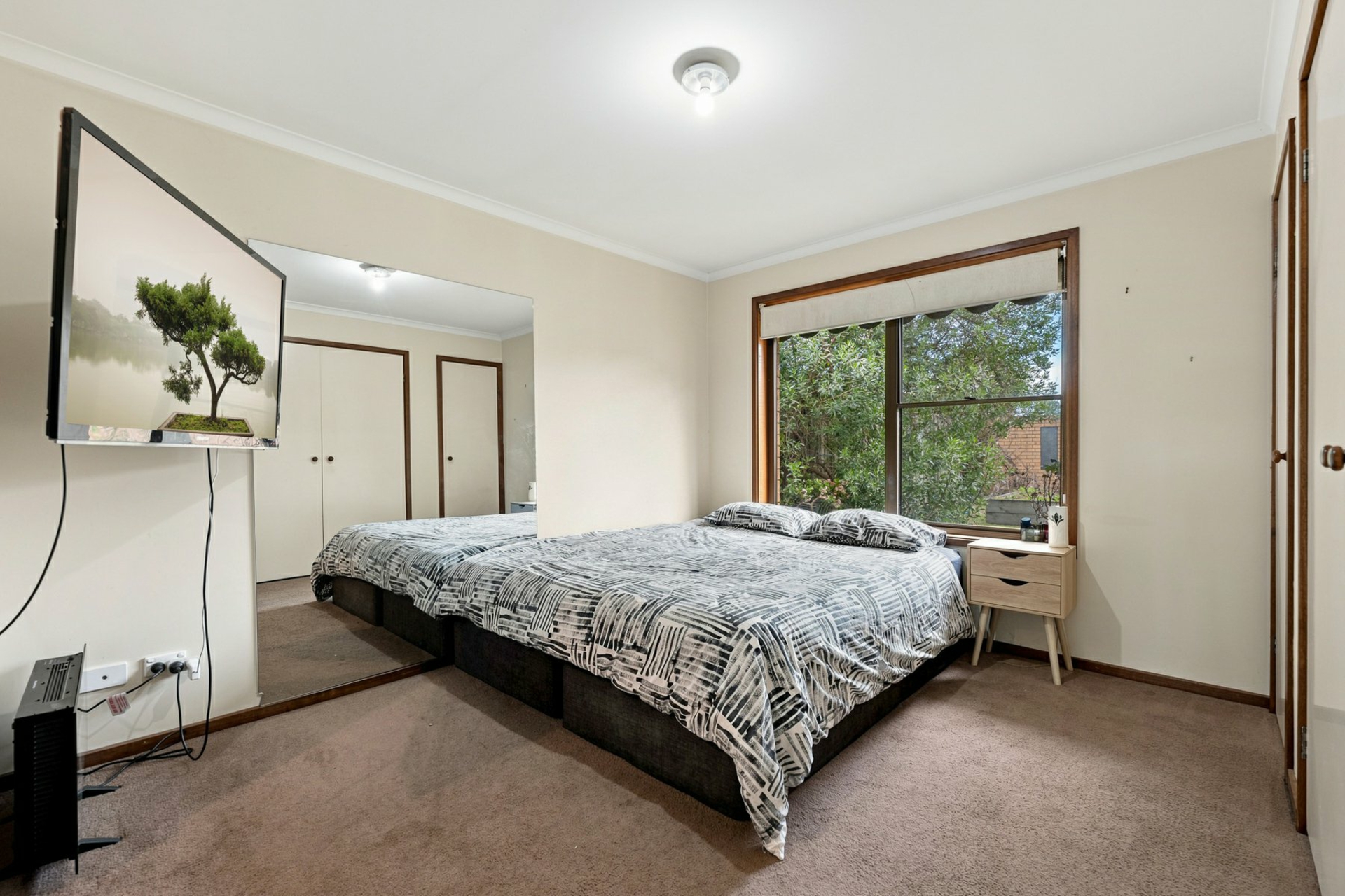 3 Fort King Place — photo 7 of 22