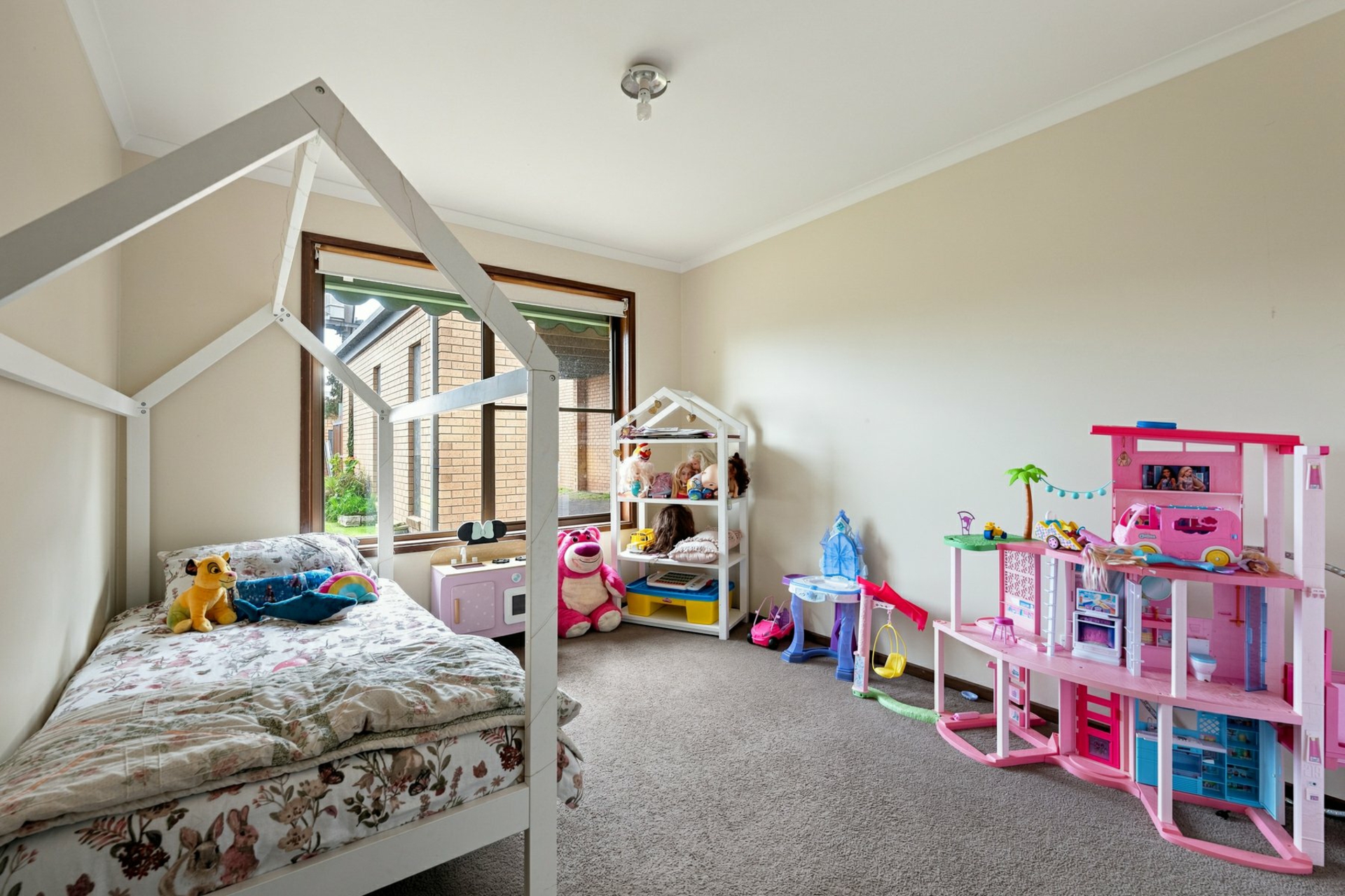 3 Fort King Place — photo 8 of 22