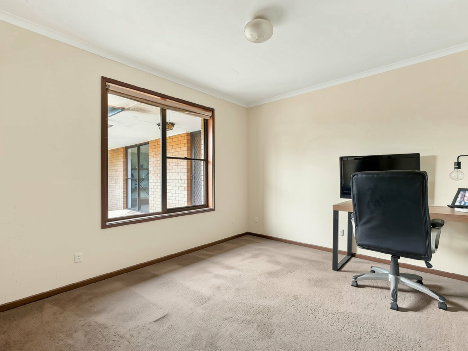 3 Fort King Place — photo 9 of 22