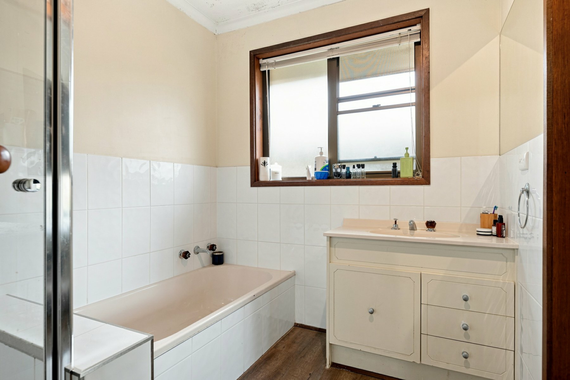 3 Fort King Place — photo 10 of 22