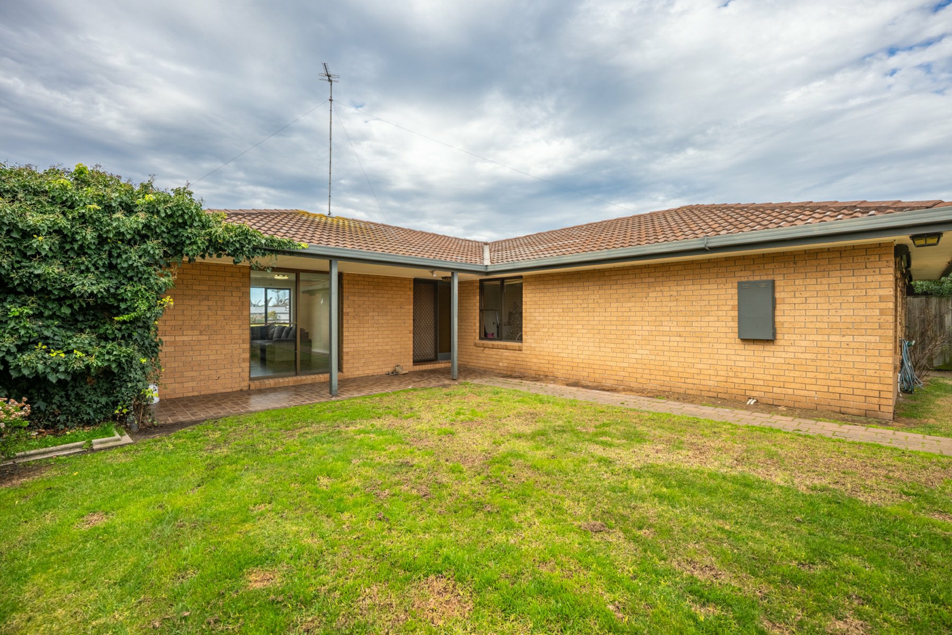 3 Fort King Place — photo 11 of 22