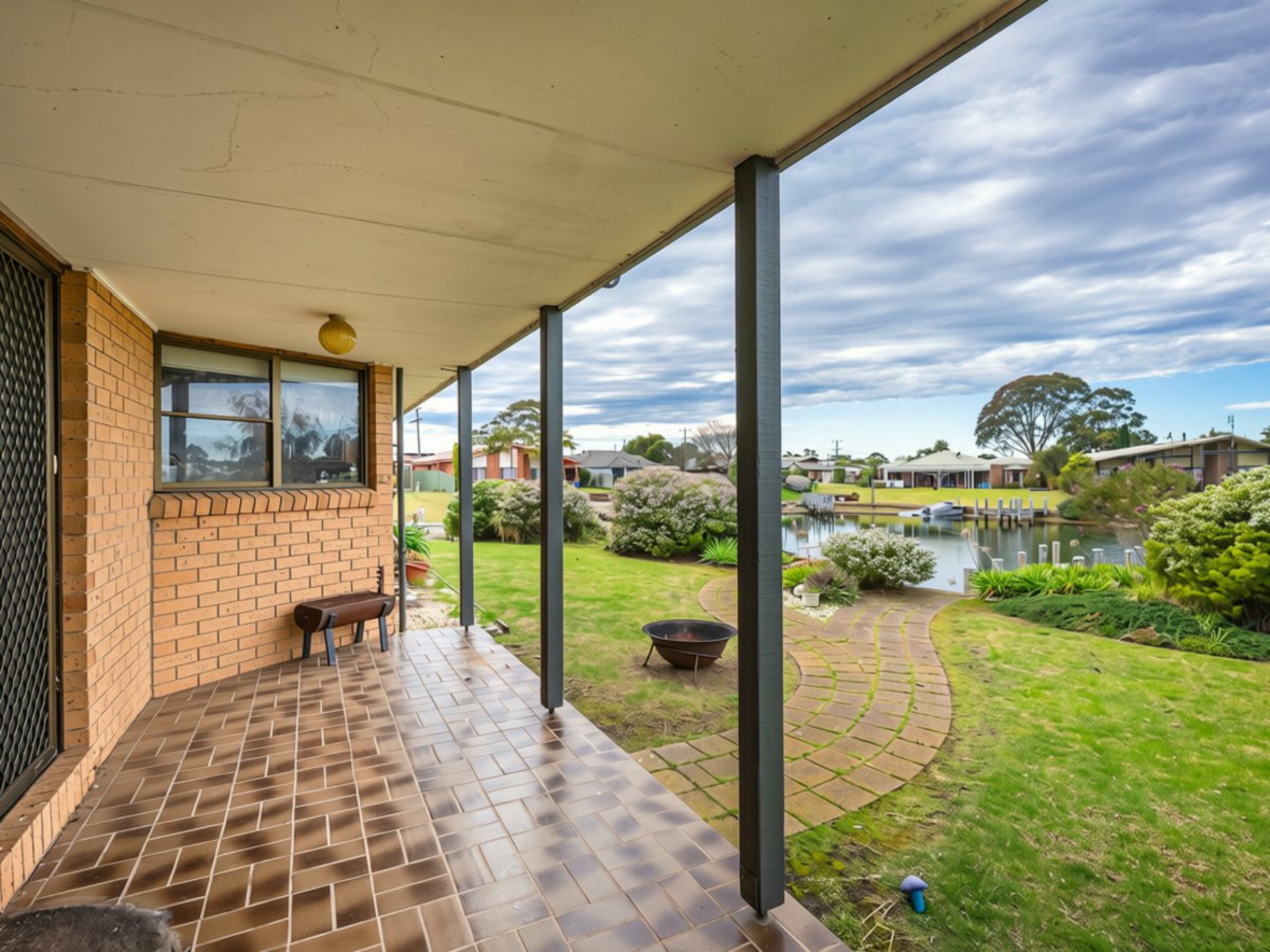 3 Fort King Place — photo 12 of 22