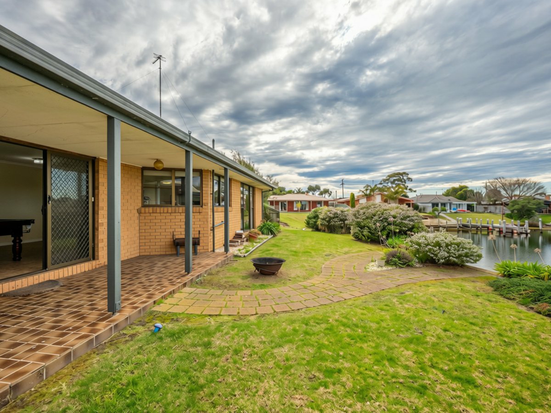 3 Fort King Place — photo 13 of 22