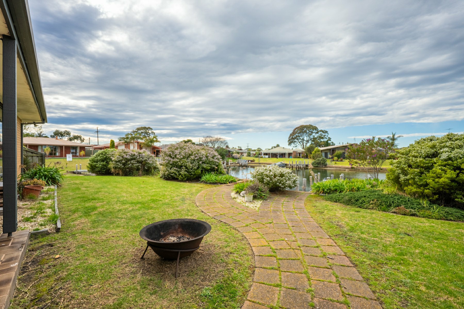 3 Fort King Place — photo 14 of 22