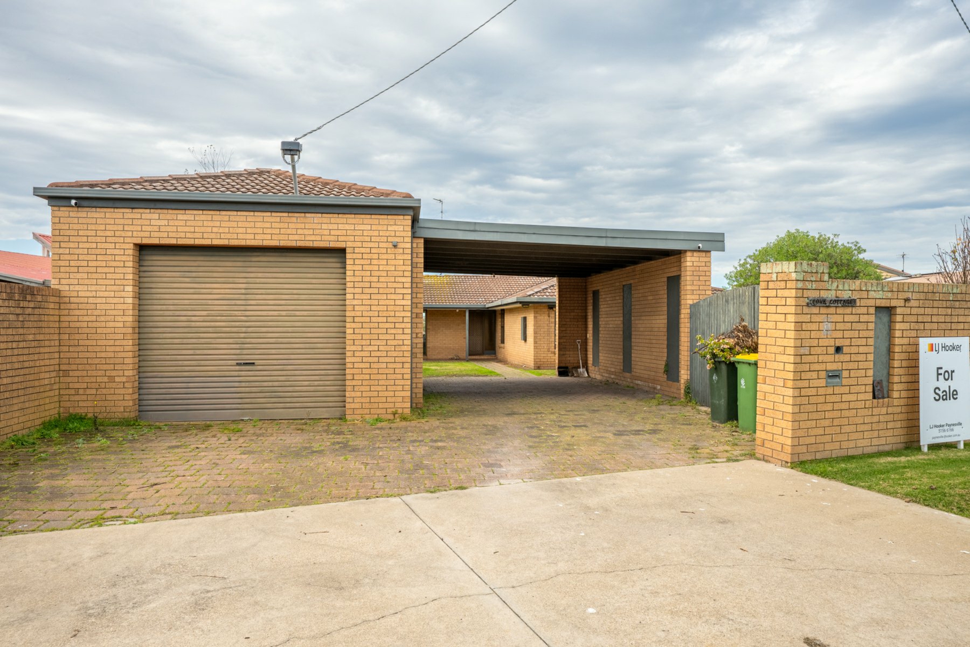 3 Fort King Place — photo 17 of 22