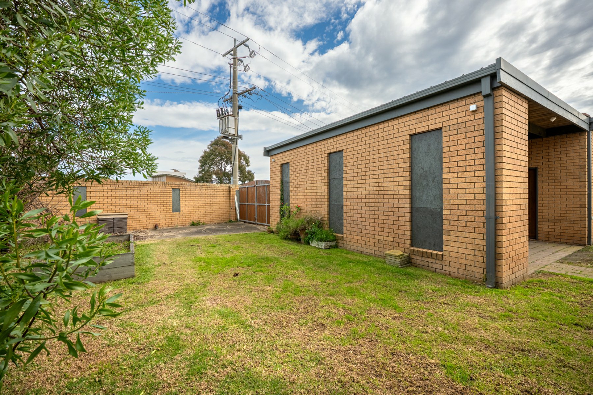3 Fort King Place — photo 18 of 22