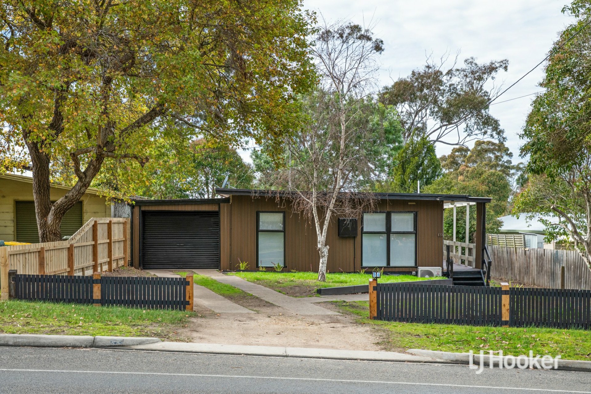 56 Main Road — photo from LJ Hooker Paynesville | Lakes Entrance | Metung