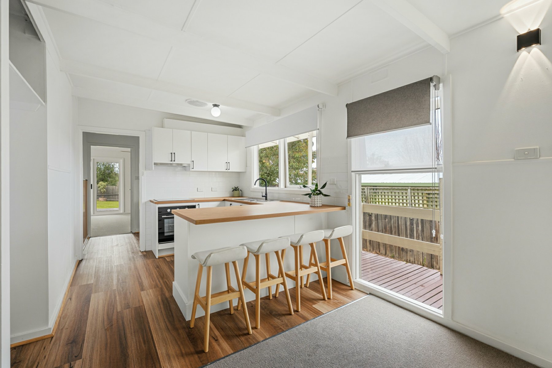 56 Main Road — photo 4 of 21