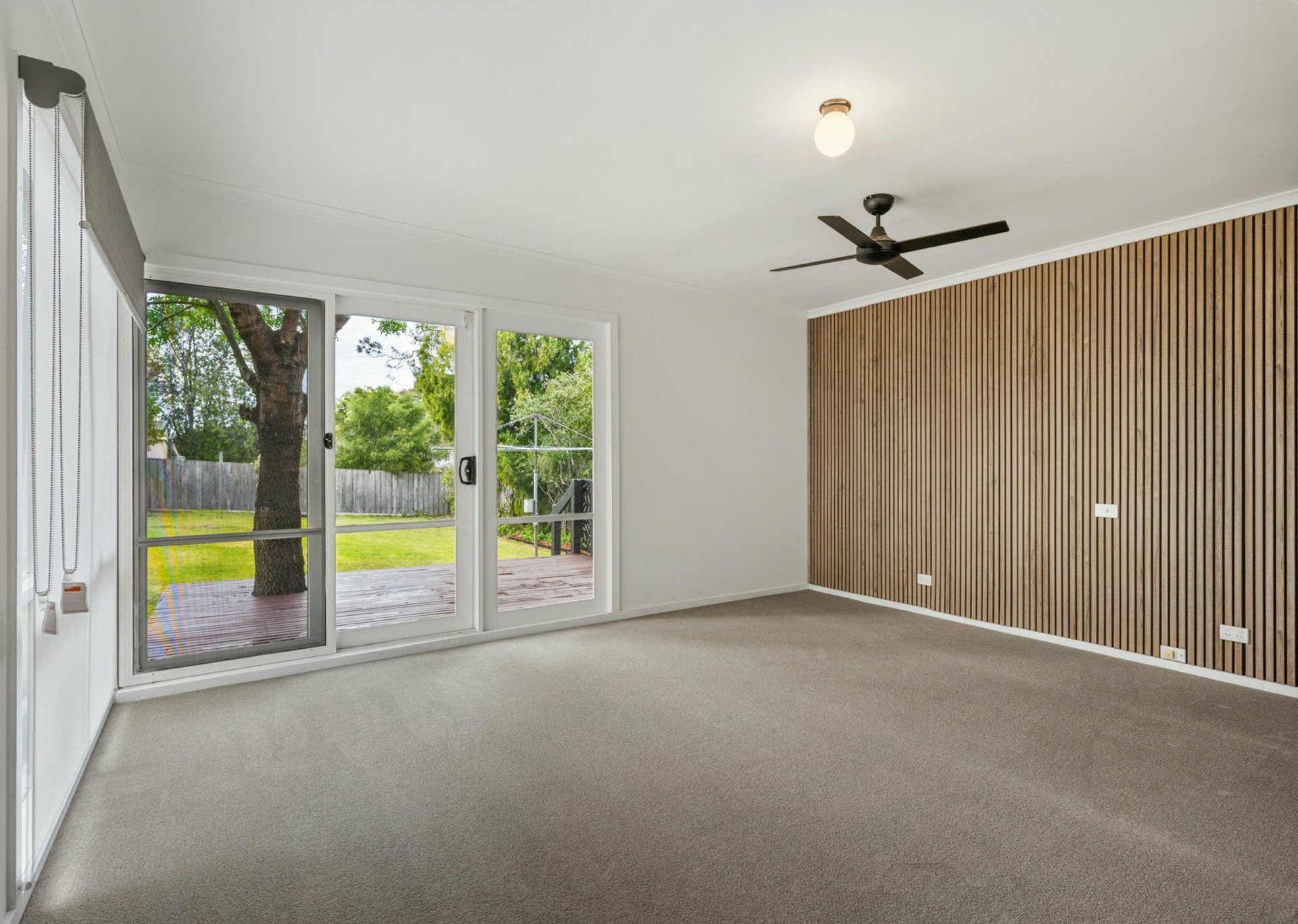 56 Main Road — photo 7 of 21